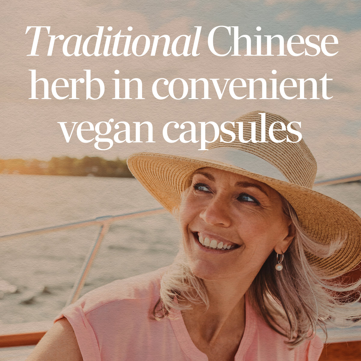 <{%MAIN1_14550%}>Nature's Way® | Kudzu Root