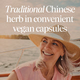 <{%MAIN1_14550%}>Nature's Way® | Kudzu Root