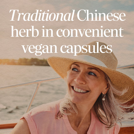 <{%MAIN1_14550%}>Nature's Way® | Kudzu Root