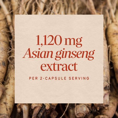 <{%MAIN9_13300%}>Nature's Way® | Asian Ginseng