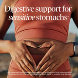 <{%MAIN1_02490%}>Nature's Way® | Acid-Ease