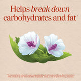 <{%MAIN2_02490%}>Nature's Way® | Acid-Ease