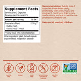 <{%MAIN4_14550%}>Nature's Way® | Kudzu Root