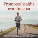 <{%MAIN1_6690%}>Nature's Way® | HeartCare Hawthorn Standardized Extract