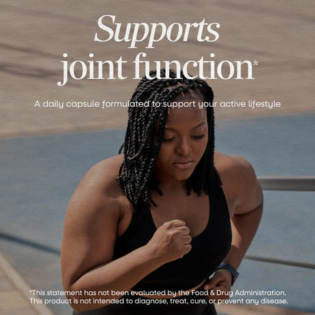 <{%MAIN2_01787%}>Nature's Way® | GS-500 Glucosamine Sulfate