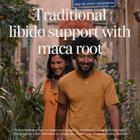 <{%MAIN1_15310%}>Nature's Way® | Maca Root