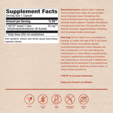 <{%MAIN4_05186%}>Nature's Way® | 7-KETO DHEA Metabolite