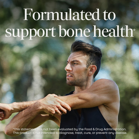 <{%MAIN1_07712%}>Nature's Way® | OsteoPrime Plus
