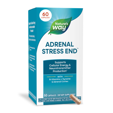 <{%MAIN7_04035%}>Nature's Way® | Adrenal Stress-End
