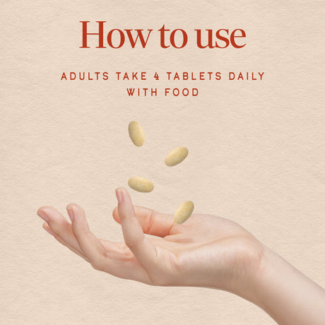 <{%DETAIL2_07712%}>Nature's Way® | OsteoPrime Plus