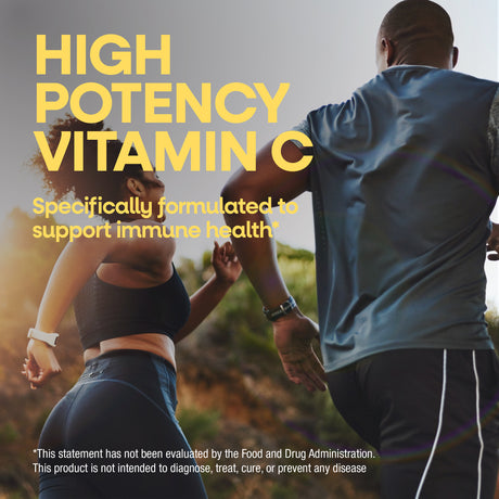 <{%MAIN1_15142%}>Nature's Way® | Alive! Vitamin C