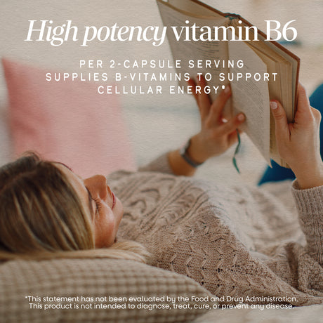 <{%MAIN2_04035%}>Nature's Way® | Adrenal Stress-End
