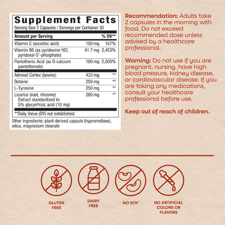 <{%MAIN5_04035%}>Nature's Way® | Adrenal Stress-End