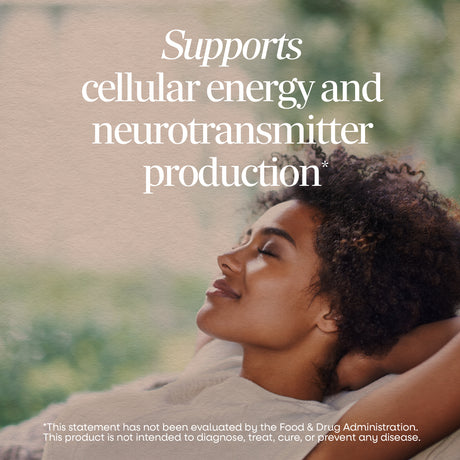 <{%MAIN1_04035%}>Nature's Way® | Adrenal Stress-End