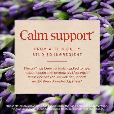 <{%MAIN10_14713%}>Nature's Way® | CalmAid