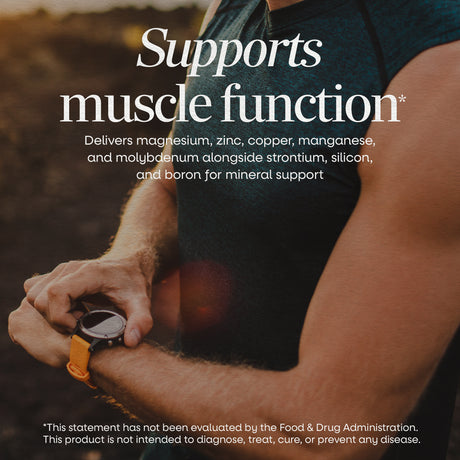 <{%MAIN2_07712%}>Nature's Way® | OsteoPrime Plus