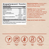 <{%MAIN5_214010%}>Nature's Way® | Biotin Forte Extra Strength