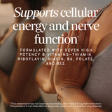 <{%MAIN2_214010%}>Nature's Way® | Biotin Forte Extra Strength