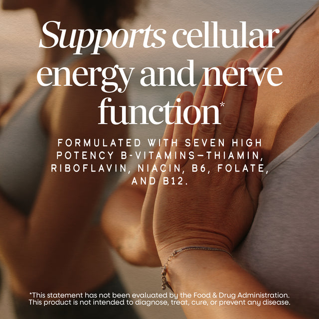 <{%MAIN2_214010%}>Nature's Way® | Biotin Forte Extra Strength