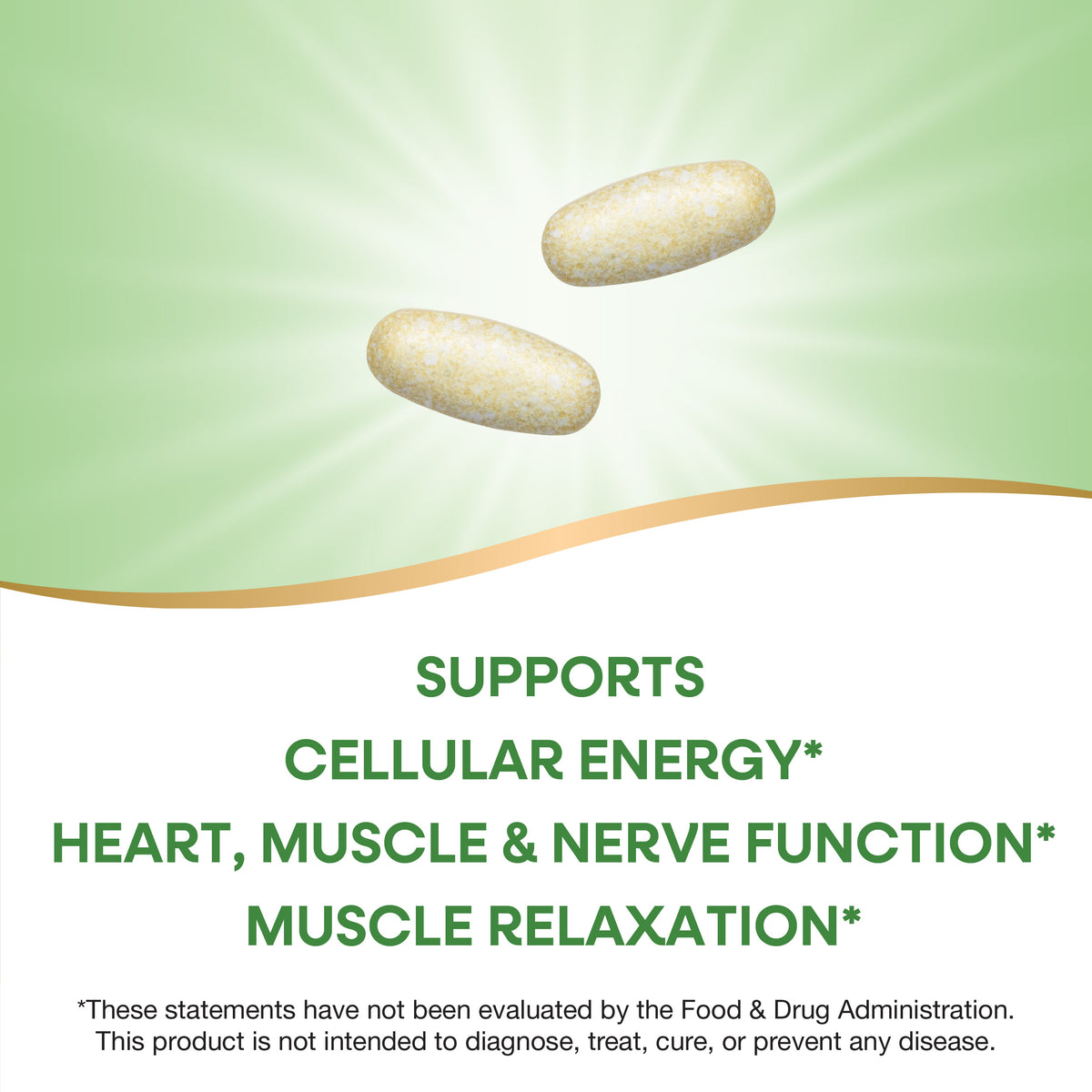 <{%MAIN2_07766%}>Nature's Way® | Krebs Magnesium Potassium Complex