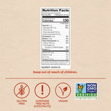 <{%MAIN4_15857%}>Nature's Way® | Liquid Coconut Oil