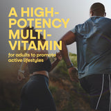 <{%MAIN1_15679%}>Nature's Way® | Alive! Adult Ultra Multivitamin