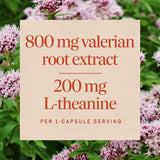 <{%MAIN3_03239%}>Nature's Way® | Revitalizing Sleep Formula