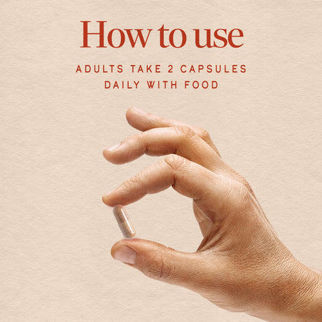 <{%DETAIL2_04035%}>Nature's Way® | Adrenal Stress-End