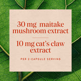 <{%MAIN4_05812%}>Nature's Way® | Cell Forté MAX3