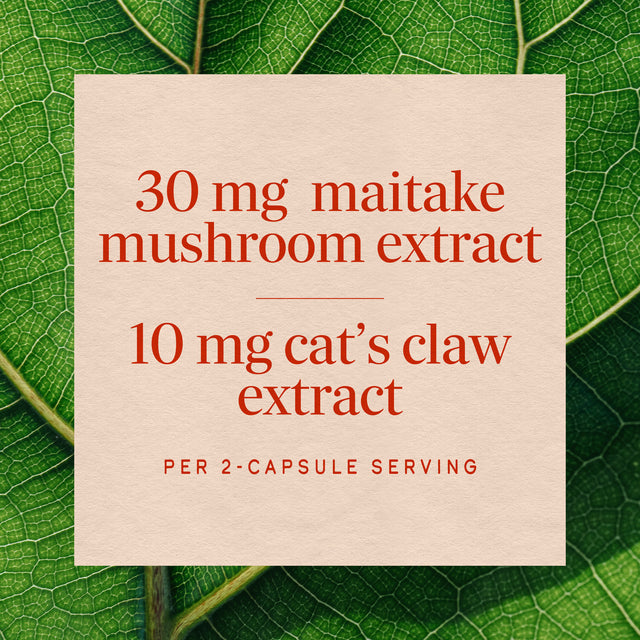 <{%MAIN4_05812%}>Nature's Way® | Cell Forté MAX3