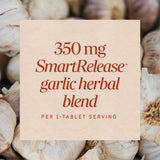 <{%MAIN9_15067%}>Nature's Way® | Garlicin Cardio