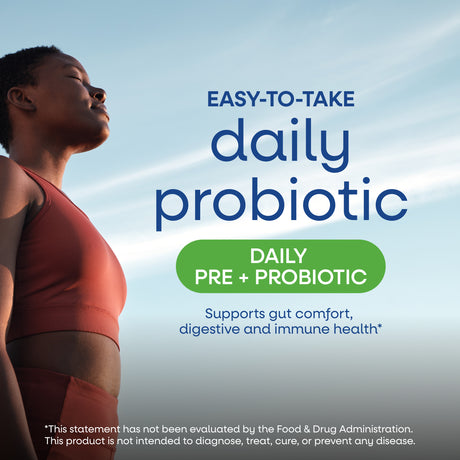 <{%MAIN1_10294%}>Nature's Way® | Fortify 30 Billion Daily Probiotic