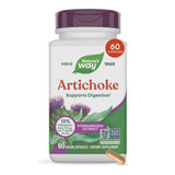 <{%MAIN7_64600%}>Nature's Way® | Artichoke