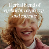 <{%MAIN1_380%}>Nature's Way® | Eyebright Premium Blend