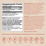 <{%MAIN4_900%}>Nature's Way® | Aloelax Premium Blend