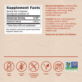 <{%MAIN10_14100%}>Nature's Way® | Hawthorn Berries