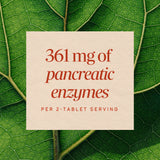<{%MAIN3_04251%}>Nature's Way® | Mega-Zyme
