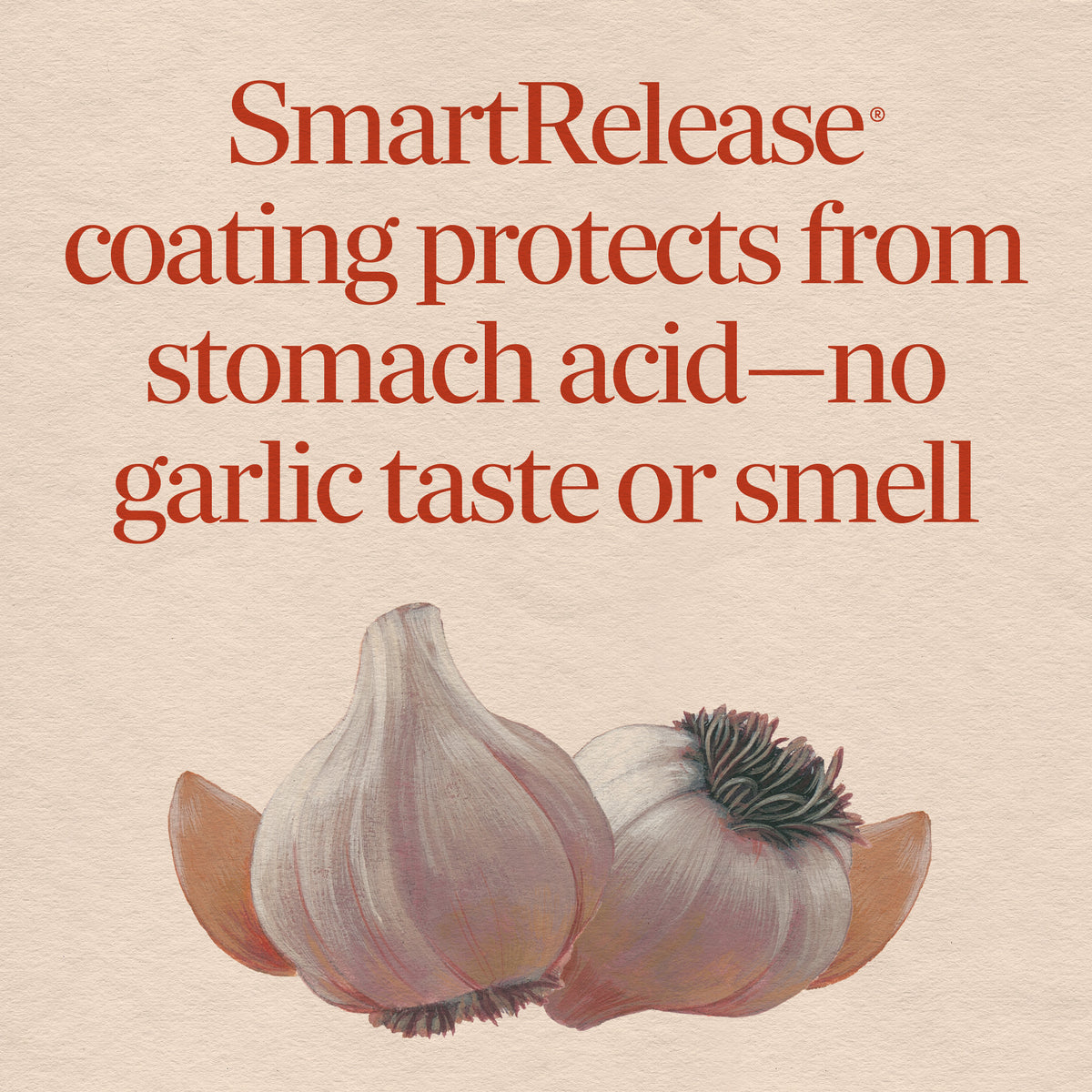 <{%MAIN8_15067%}>Nature's Way® | Garlicin Cardio