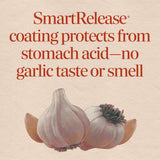 <{%MAIN8_15067%}>Nature's Way® | Garlicin Cardio
