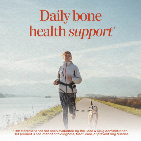 <{%MAIN1_ST1388%}>Nature's Way® | Calcium & Vitamin D3