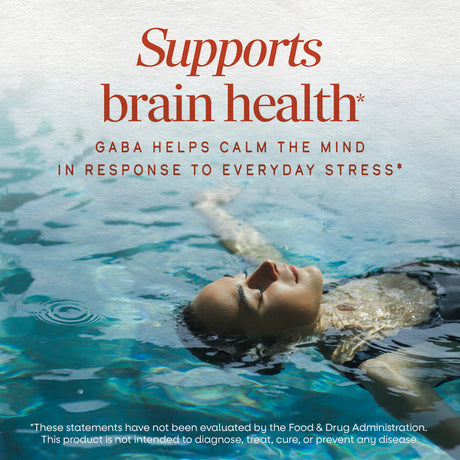 <{%MAIN1_05526%}>Nature's Way® | GABA