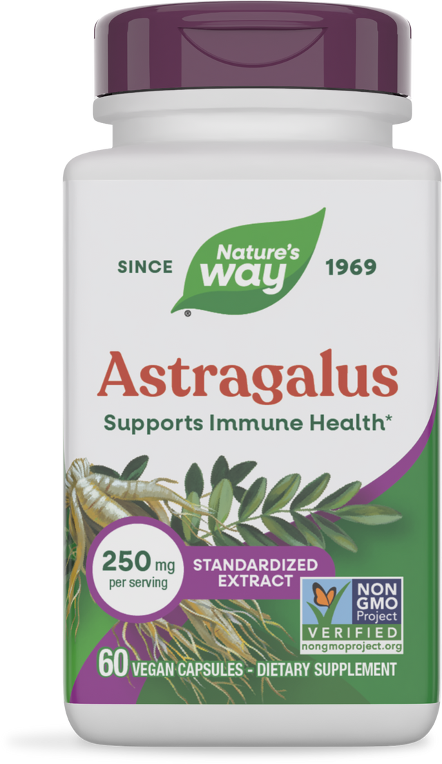 astragalus glutathione Ewecxine 2-Pack (200 Capsules)
