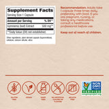 <{%MAIN4_63700%}>Nature's Way® | Gymnema