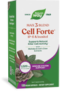 <{%PRIMARY_05812%}>Nature's Way® | Cell Forté MAX3, 120 capsules