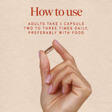<{%DETAIL2_61900%}>Nature's Way® | Hawthorn Standardized Extract