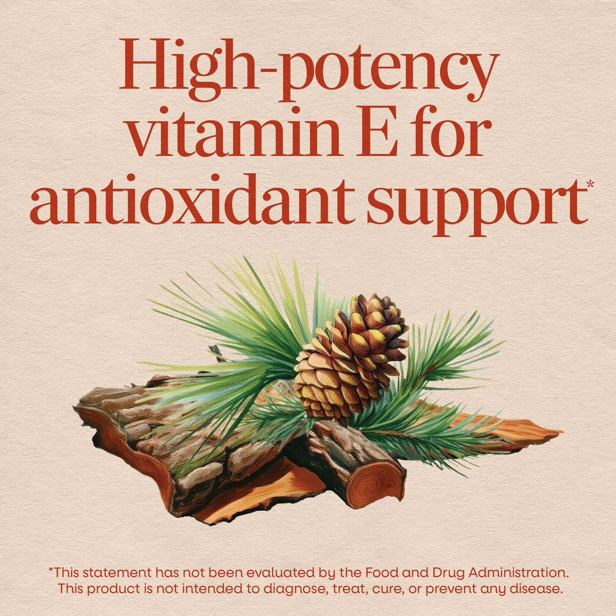 <{%MAIN2_45151%}>Nature's Way® | Pycnogenol Premium Blend