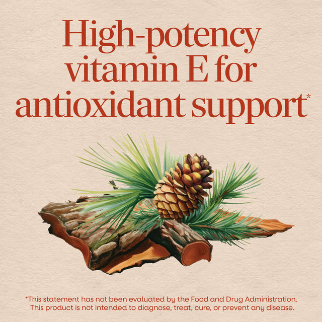 <{%MAIN2_45151%}>Nature's Way® | Pycnogenol Premium Blend