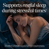 <{%MAIN2_00458%}>Nature's Way® | Sleep Tonight