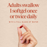 <{%DETAIL2_14713%}>Nature's Way® | CalmAid