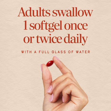 <{%DETAIL2_14713%}>Nature's Way® | CalmAid